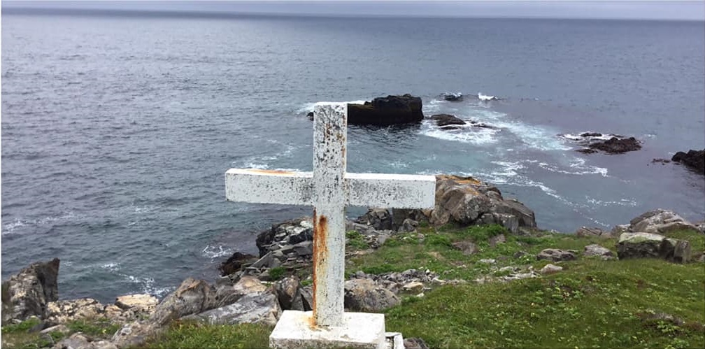 Cross 4