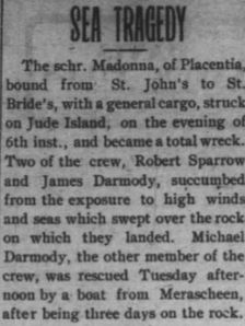 Madonna 4