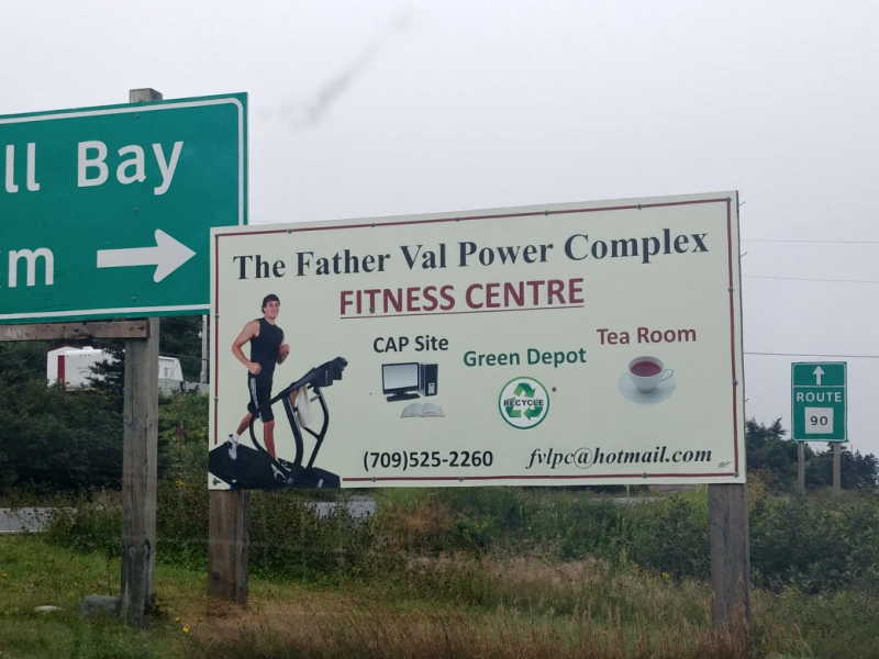 Father Val 4