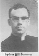 04 Father Bill Pomroy