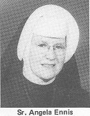 04 Sister Angela Ennis