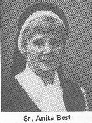 04 Sister Anita Best