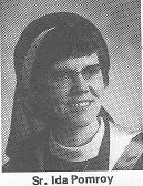 04 Sister Ida Pomroy