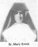 04 Sister Mary Ennis