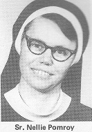 04 Sister Nellie Pomroy