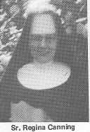 04 Sister Regina Canning