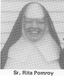 04 Sister Rita Pomroy