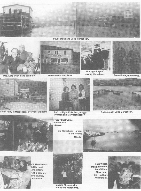 17 Various
