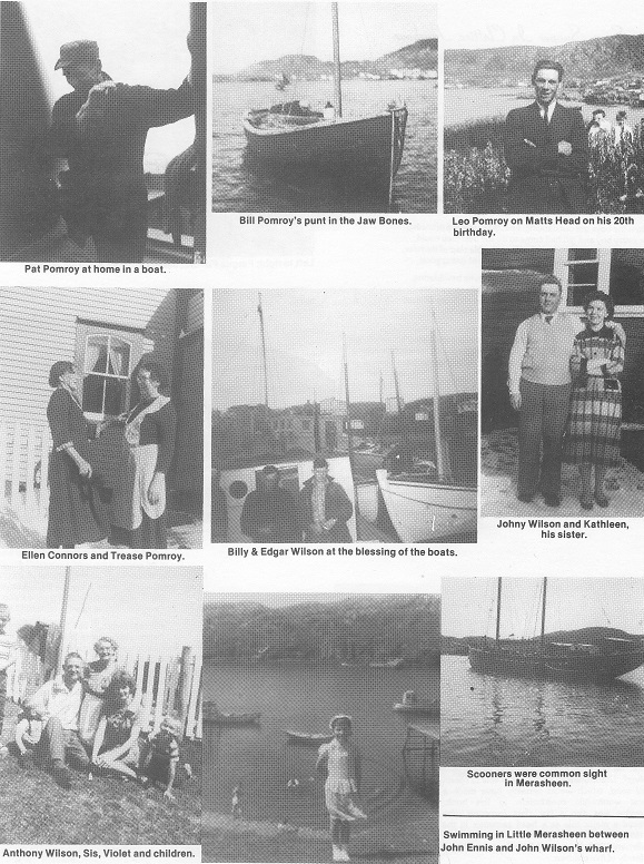 23 Various