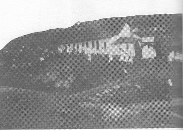 24 Church