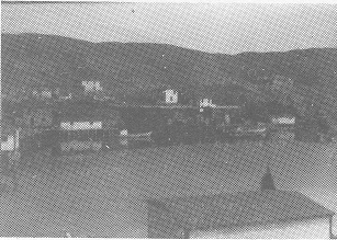 25 Hanns wharf