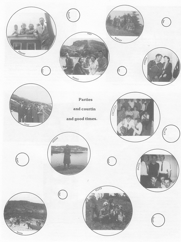 39 Various
