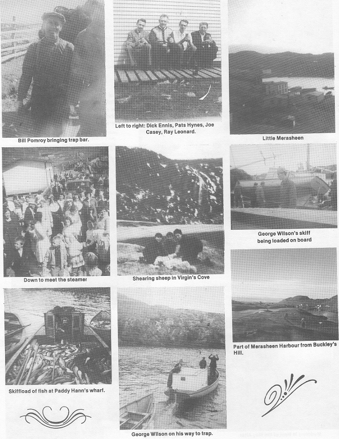 44 Various