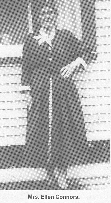 53 Ellen Connors