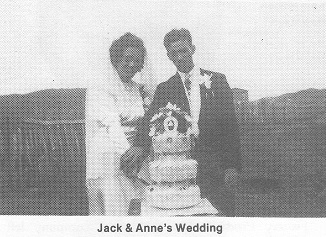 53 Jack Annie wedding