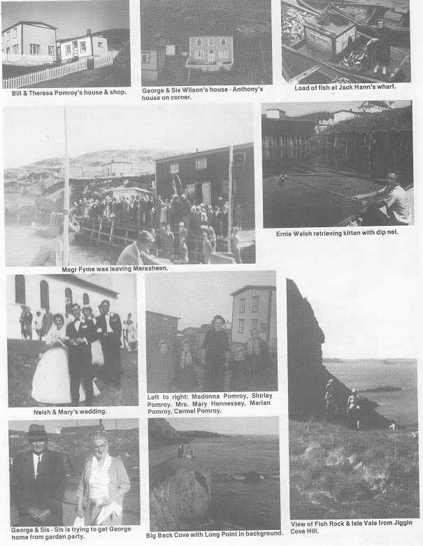 56 Various