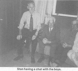 59 Stan Ennis