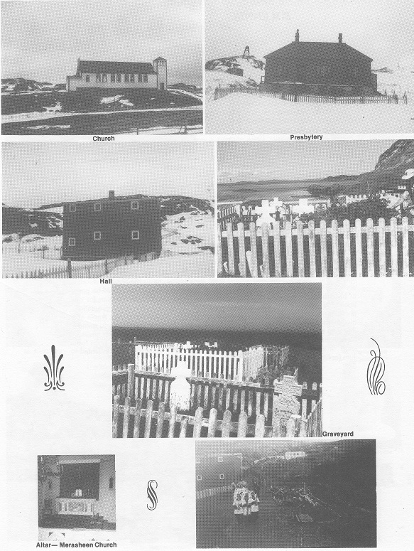 6 Various
