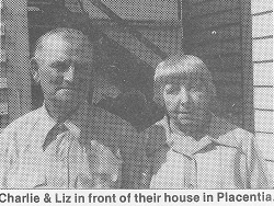 61 Charlie Liz Pittman