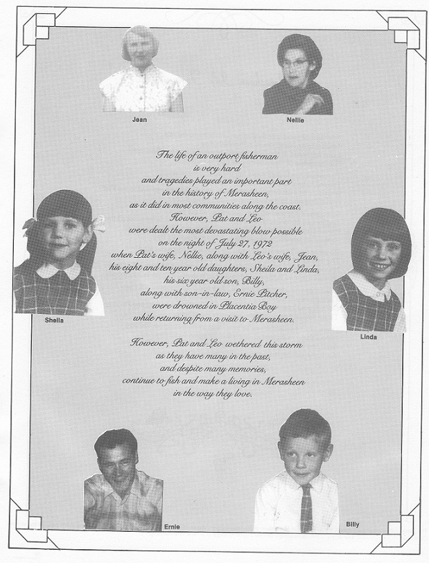 63 Remembering
