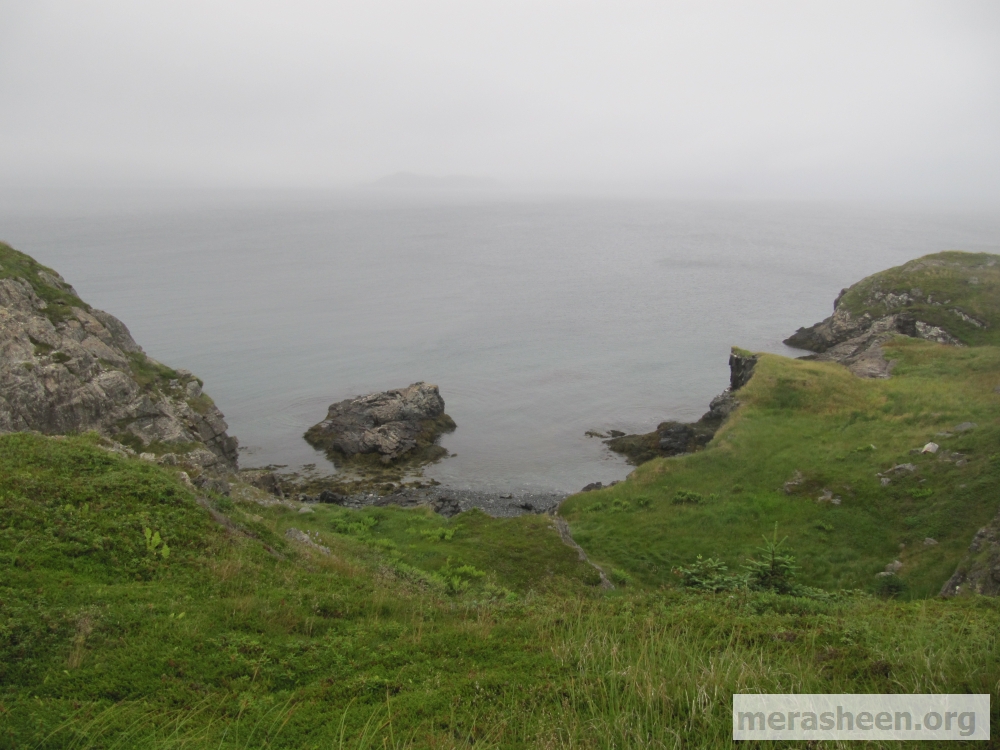 105 Paddys Cove