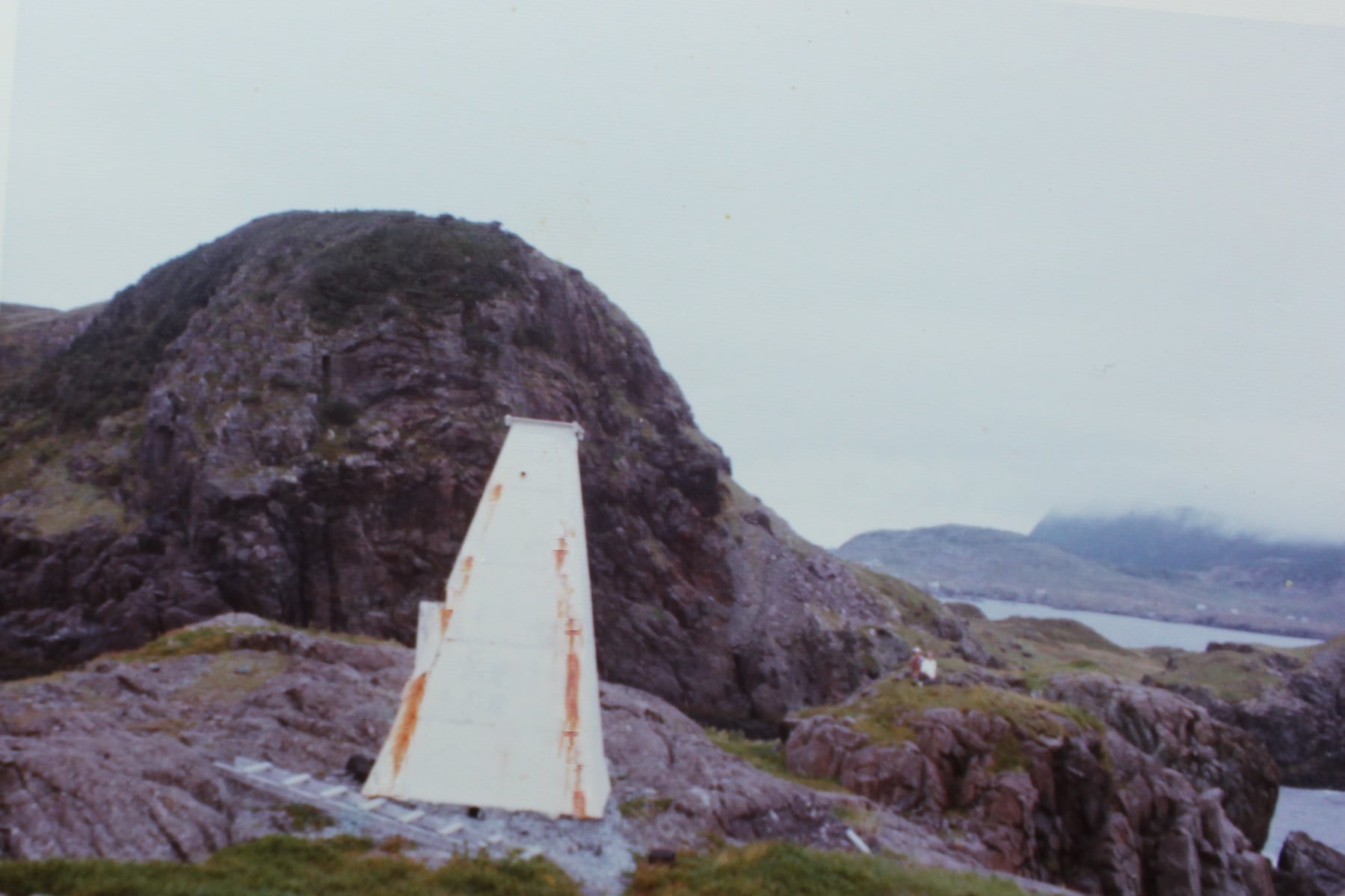 lighthouse