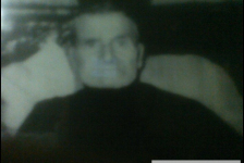 Albert Hepditch (born April, 1891) was a quiet, hard working man who fished with his brother George and later had a small decked boat of his own. He also spent some years on the Cape St Mary's boats, including one year in the “Catherine Hann" with Din Pat Walsh. Albert was married three times, two wives having died early in life (Catherine Ennis and Mary Ann Fulford). After marrying Theresa Hynes from Davis Cove, they raised a family of eleven children.