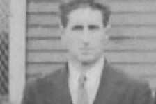 Amelius Best, son of Sylvester and Margaret Best, was born in April 1906.&amp;nbsp;Amelius was a first class carpenter who played a major role as a head carpenter in the building of the fish plant in Merasheen. On February 1928, he married Ettie Ennis and raised a family of five children.