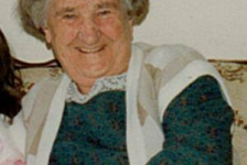 Ethis (Ennis) Best was one of the well regarded midwives.&amp;nbsp;