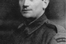 Frank Ennis