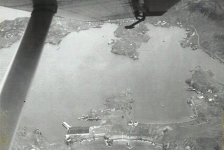 05 Aerial view 2 c1950